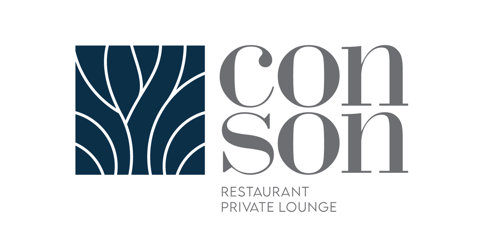 Nhà hàng Côn Sơn